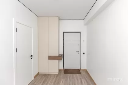 str. Calea Ieșilor, Buiucani, Chișinău imaginea 232023
