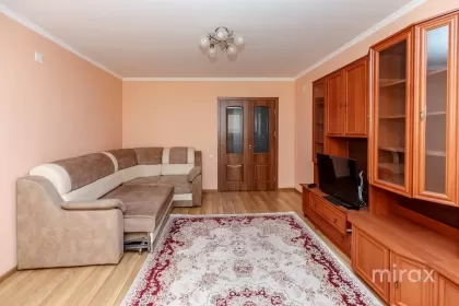 str. Vissarion Belinski, Buiucani, Chișinău image 233559