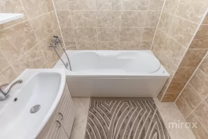 str. Vissarion Belinski, Buiucani, Chișinău image 233572