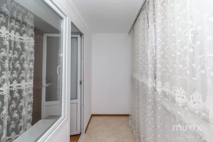 str. Vissarion Belinski, Buiucani, Chișinău image 233570