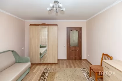 str. Vissarion Belinski, Buiucani, Chișinău image 233565
