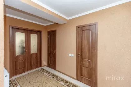 str. Vissarion Belinski, Buiucani, Chișinău image 233566