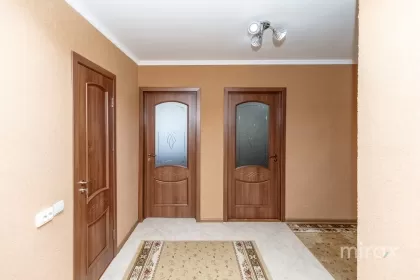 str. Vissarion Belinski, Buiucani, Chișinău image 233567