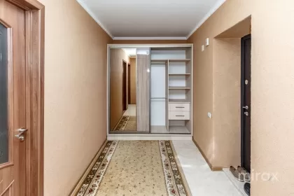 str. Vissarion Belinski, Buiucani, Chișinău image 233568