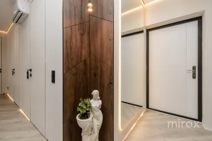 ул. Н. Тестемицану, Центр, Кишинев изображение 234968