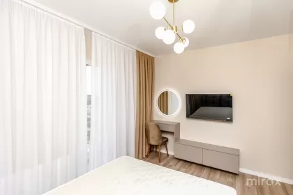 str. Băcioii Noi, Botanica, Chișinău image 237343