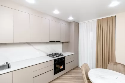 str. Băcioii Noi, Botanica, Chișinău image 237338