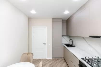 str. Băcioii Noi, Botanica, Chișinău image 237340