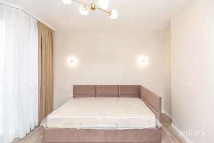 str. Băcioii Noi, Botanica, Chișinău image 237345