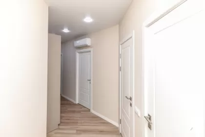 str. Băcioii Noi, Botanica, Chișinău image 237347