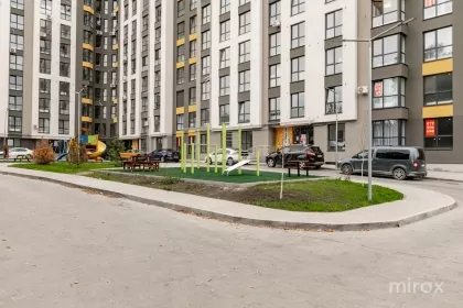 str. Băcioii Noi, Botanica, Chișinău image 237356