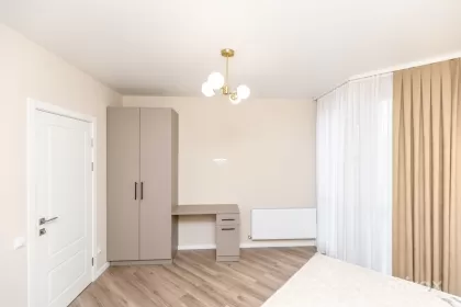 str. Băcioii Noi, Botanica, Chișinău image 237346