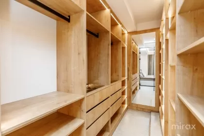 bd. Alba Iulia, Buiucani, Chișinău image 238572