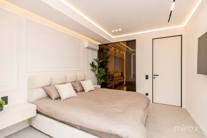 bd. Alba Iulia, Buiucani, Chișinău image 238569