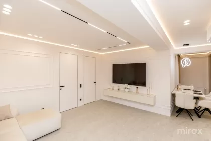 bd. Alba Iulia, Buiucani, Chișinău image 238576