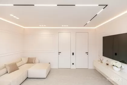 bd. Alba Iulia, Buiucani, Chișinău image 238577