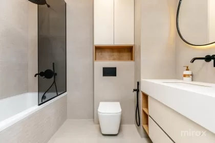 bd. Alba Iulia, Buiucani, Chișinău image 238580