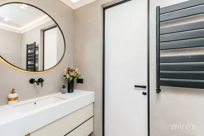 bd. Alba Iulia, Buiucani, Chișinău image 238581