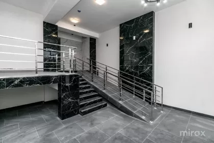 bd. Alba Iulia, Buiucani, Chișinău image 238583