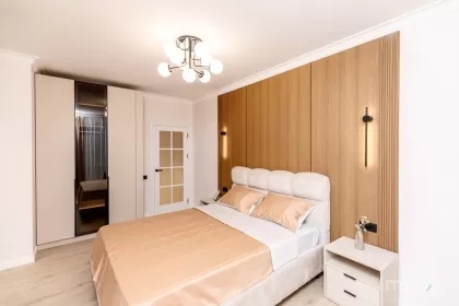 bd. Mircea cel Bătrân, Ciocana image 239920