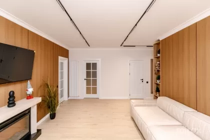 bd. Mircea cel Bătrân, Ciocana image 239915