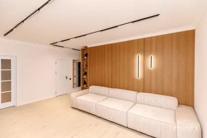 bd. Mircea cel Bătrân, Ciocana image 239914