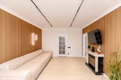 bd. Mircea cel Bătrân, Ciocana image 239917