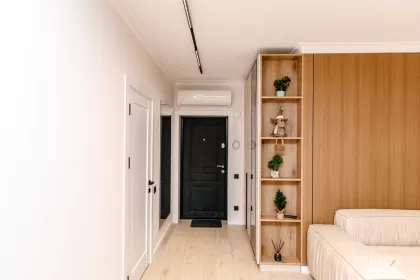 bd. Mircea cel Bătrân, Ciocana image 239925