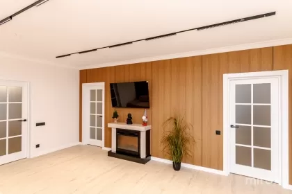 bd. Mircea cel Bătrân, Ciocana image 239916