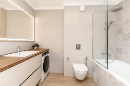 bd. Mircea cel Bătrân, Ciocana image 239924