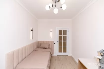 bd. Mircea cel Bătrân, Ciocana image 239927