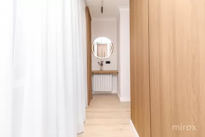 bd. Mircea cel Bătrân, Ciocana image 239928