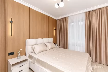 bd. Mircea cel Bătrân, Ciocana image 239921