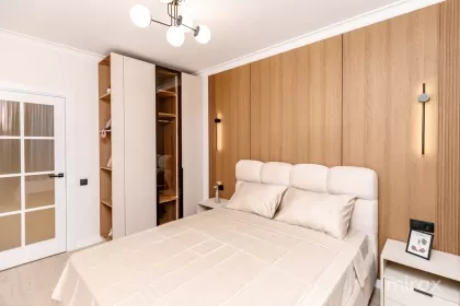 bd. Mircea cel Bătrân, Ciocana image 239922