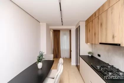 bd. Mircea cel Bătrân, Ciocana image 239913