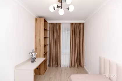 bd. Mircea cel Bătrân, Ciocana image 239929