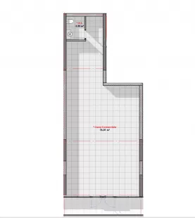 șos. Hâncești, Telecentru, Chișinău imaginea 242487