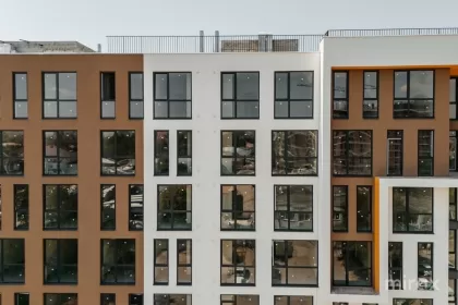 șos. Hâncești, Telecentru, Chișinău imaginea 242492