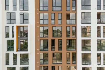 șos. Hâncești, Telecentru, Chișinău imaginea 242495