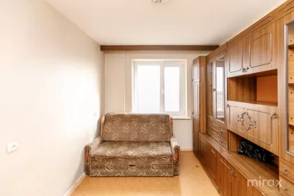 ул. Валя Кручий, Ботаника, Кишинев изображение 243610