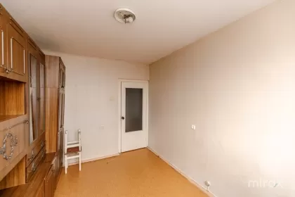 ул. Валя Кручий, Ботаника, Кишинев изображение 243611