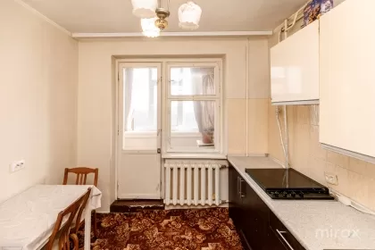 ул. Валя Кручий, Ботаника, Кишинев изображение 243608