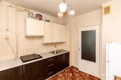 ул. Валя Кручий, Ботаника, Кишинев изображение 243607