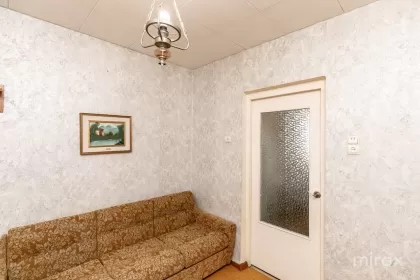 ул. Валя Кручий, Ботаника, Кишинев изображение 243612