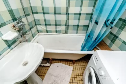 ул. Валя Кручий, Ботаника, Кишинев изображение 243614