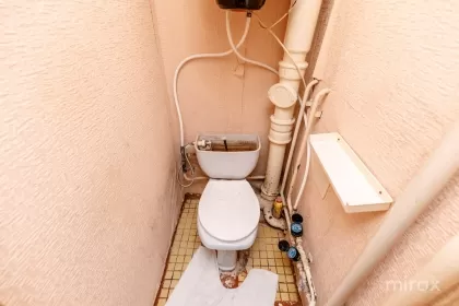 ул. Валя Кручий, Ботаника, Кишинев изображение 243615