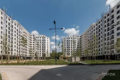 str. Ioana Radu, Buiucani, Chișinău imaginea 244593