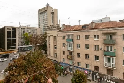 str. Tighina, Centru, Chișinău