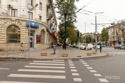 str. Tighina, Centru, Chișinău imaginea 187806