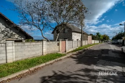 str. Ciocana Veche, Colonița, Chișinău imaginea 189485